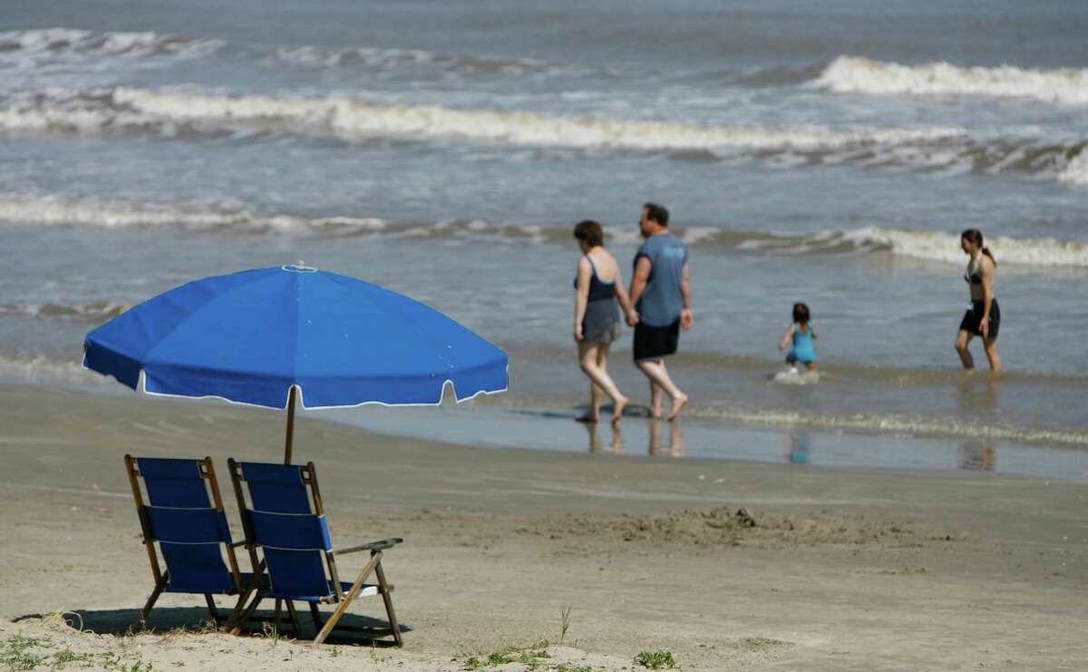 Island hotels are your first stop for indulgence