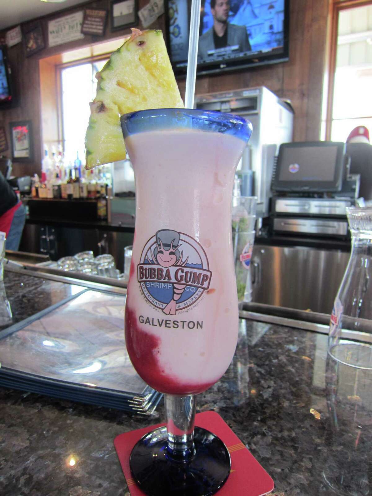 Galveston Pleasure Pier ranked among world's 5 best seaside parks