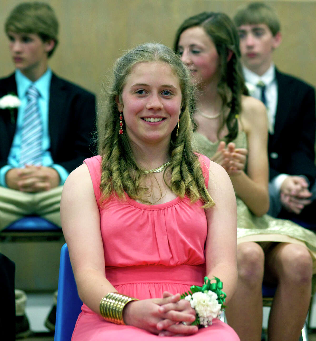 Grace meaning wiki picture