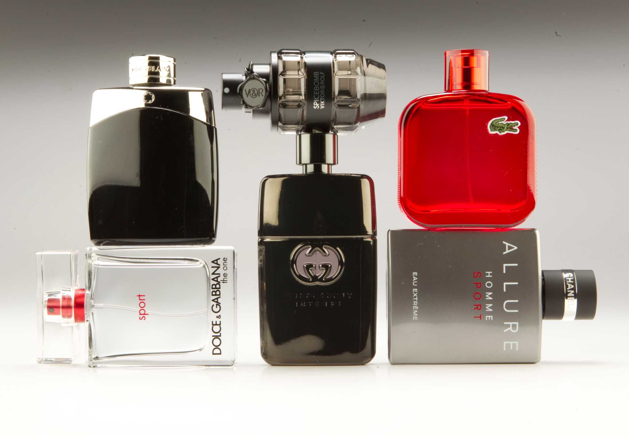 allure homme sport eau extreme macy's