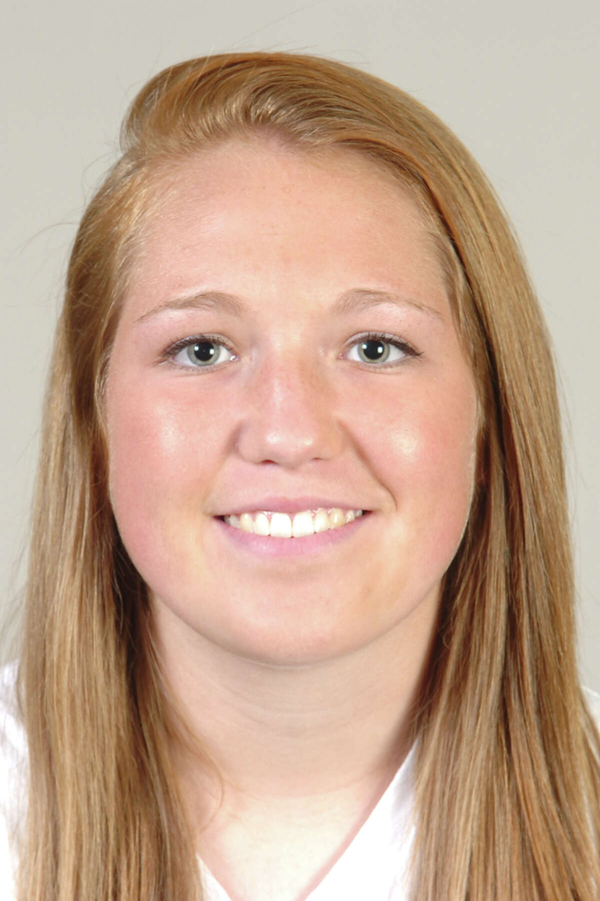 Connecticut Post AllStar Softball Team