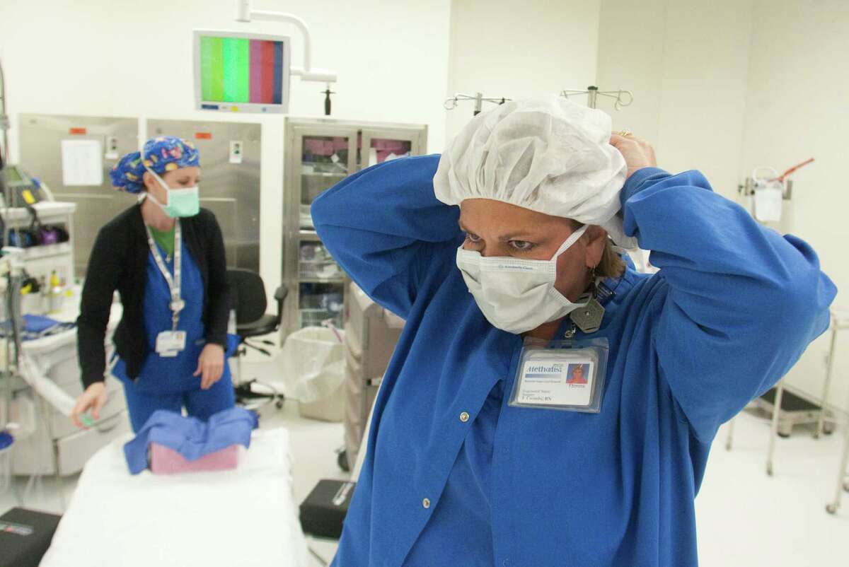 Energy, health care and retail drive local growth
