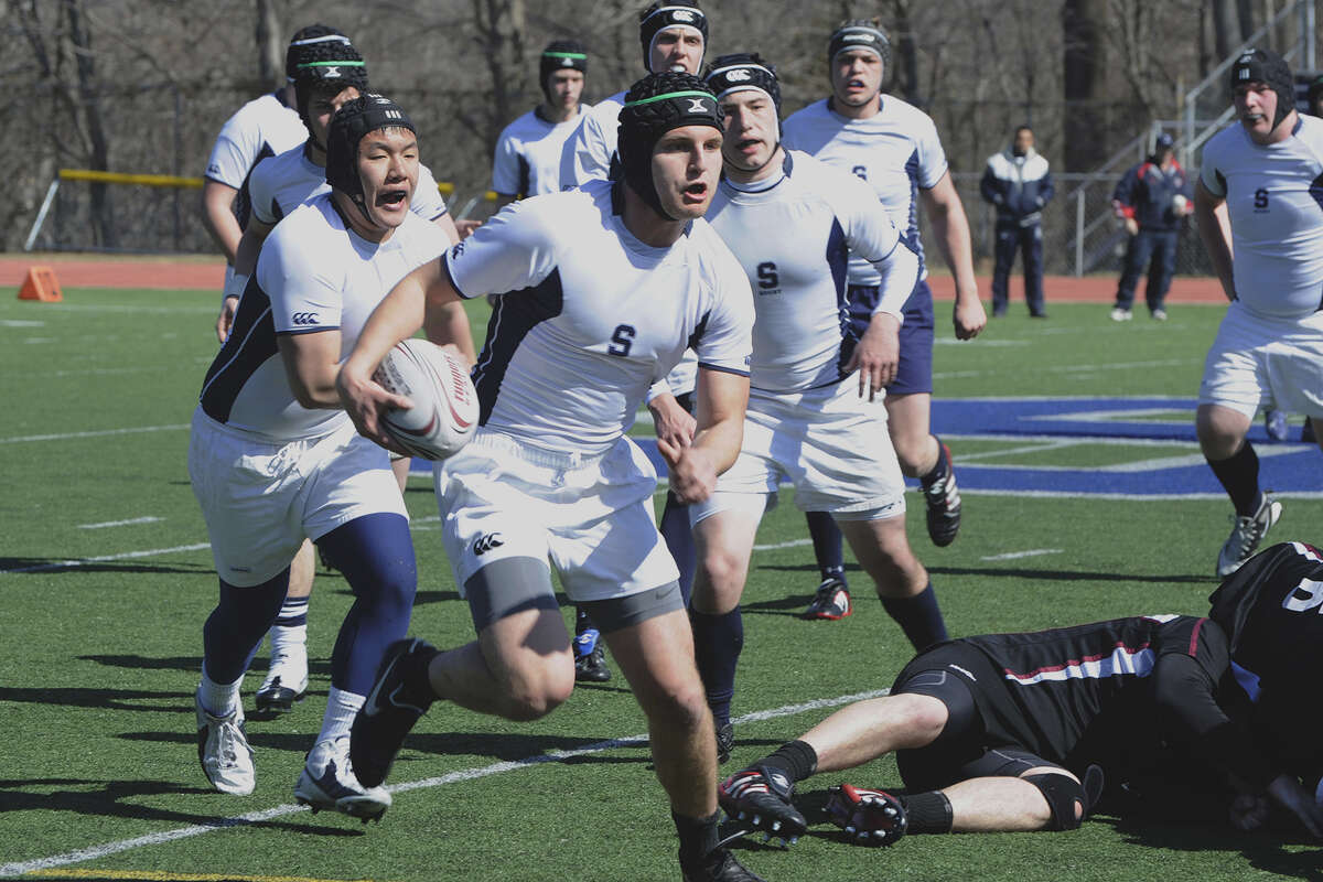 Young Staples rugby squad finds silver linings in winless season