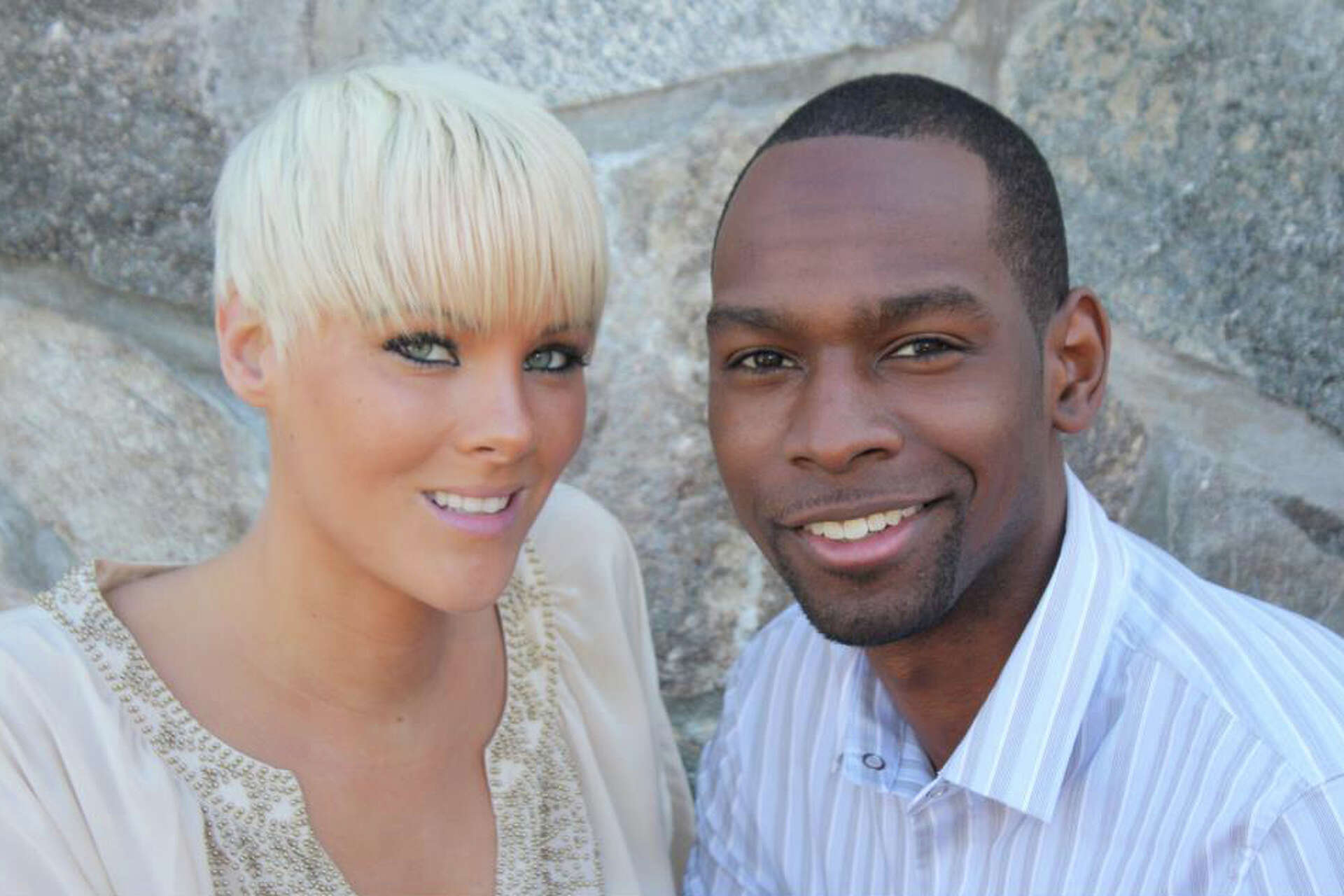 Dave Ruden: Former FCIAC stars Austrie, Coombs find 'Love and Basketball'