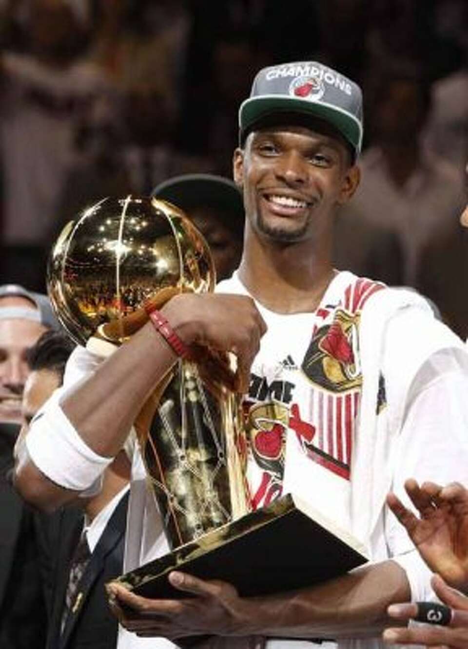 Eddie Griffin remembered - St. Louis American, image size:960x1333