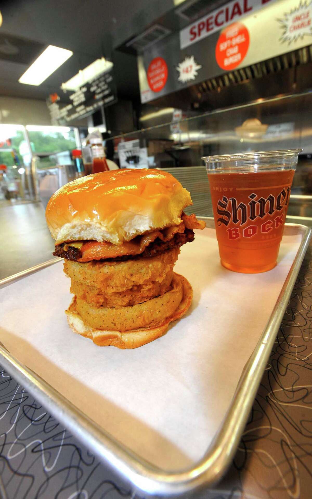 22 cool facts about Shiner every Texan should know
