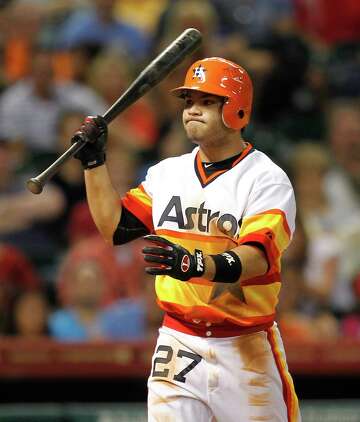 altuve throwback jersey