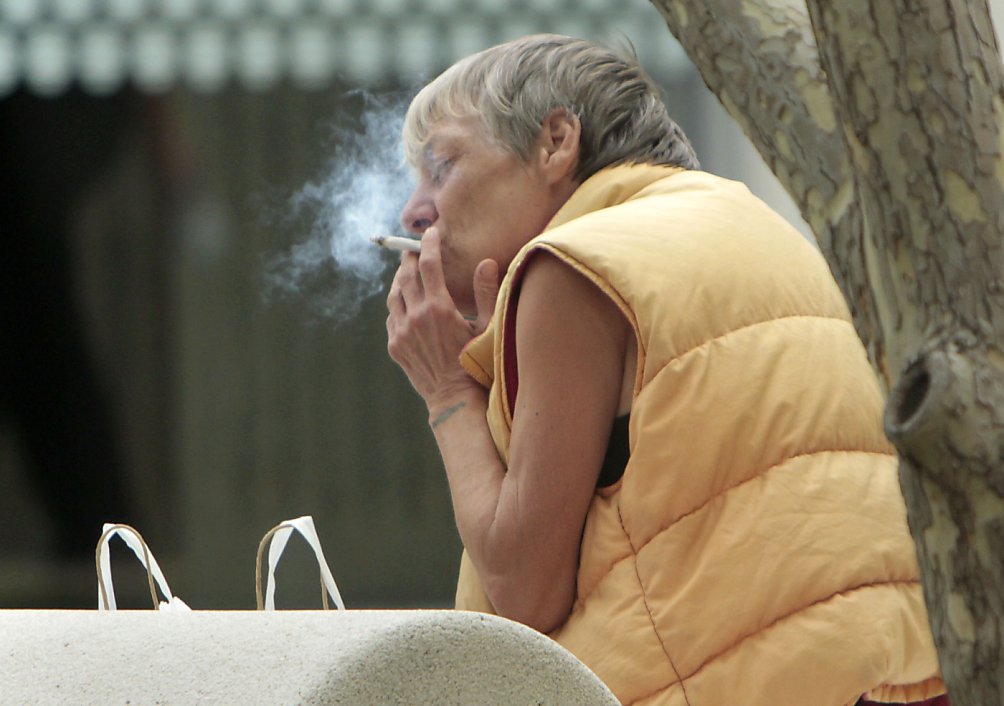 cigarette smoke odor removal cost in us Car Smoke Odor Removal in Bergen & Passaic County NJ