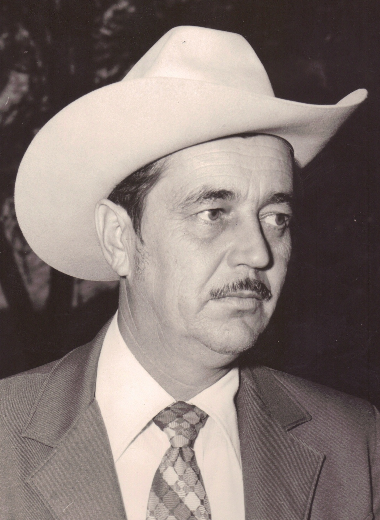 This Guadalupe County Newspaper Scandal Will Leave You Speechless - p2jlyz1