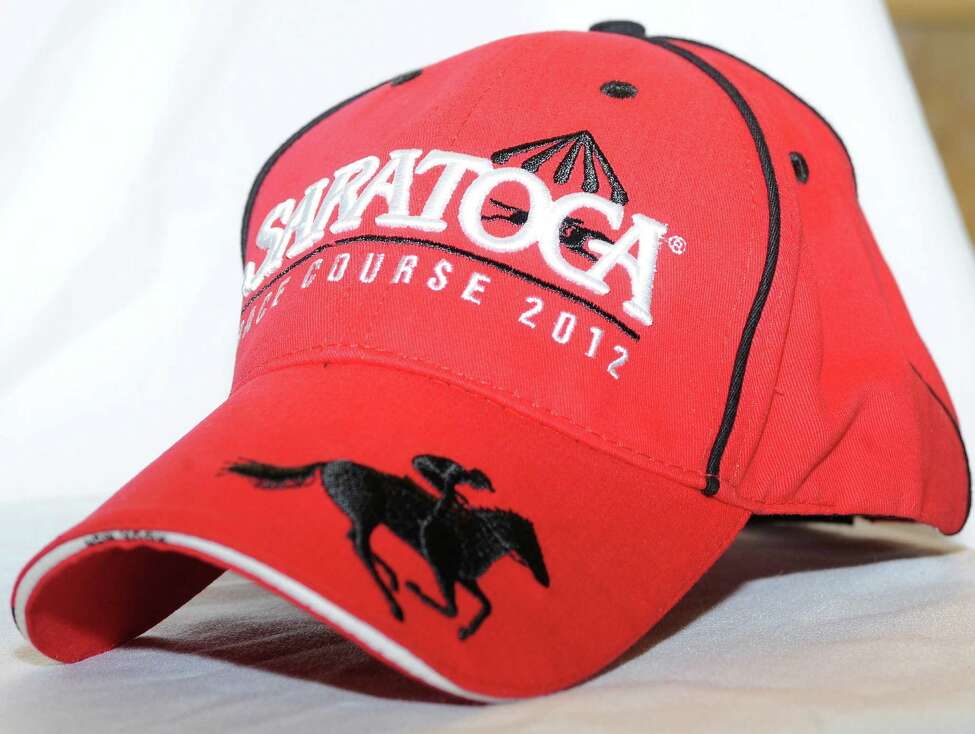 NYRA unveils Saratoga giveaways