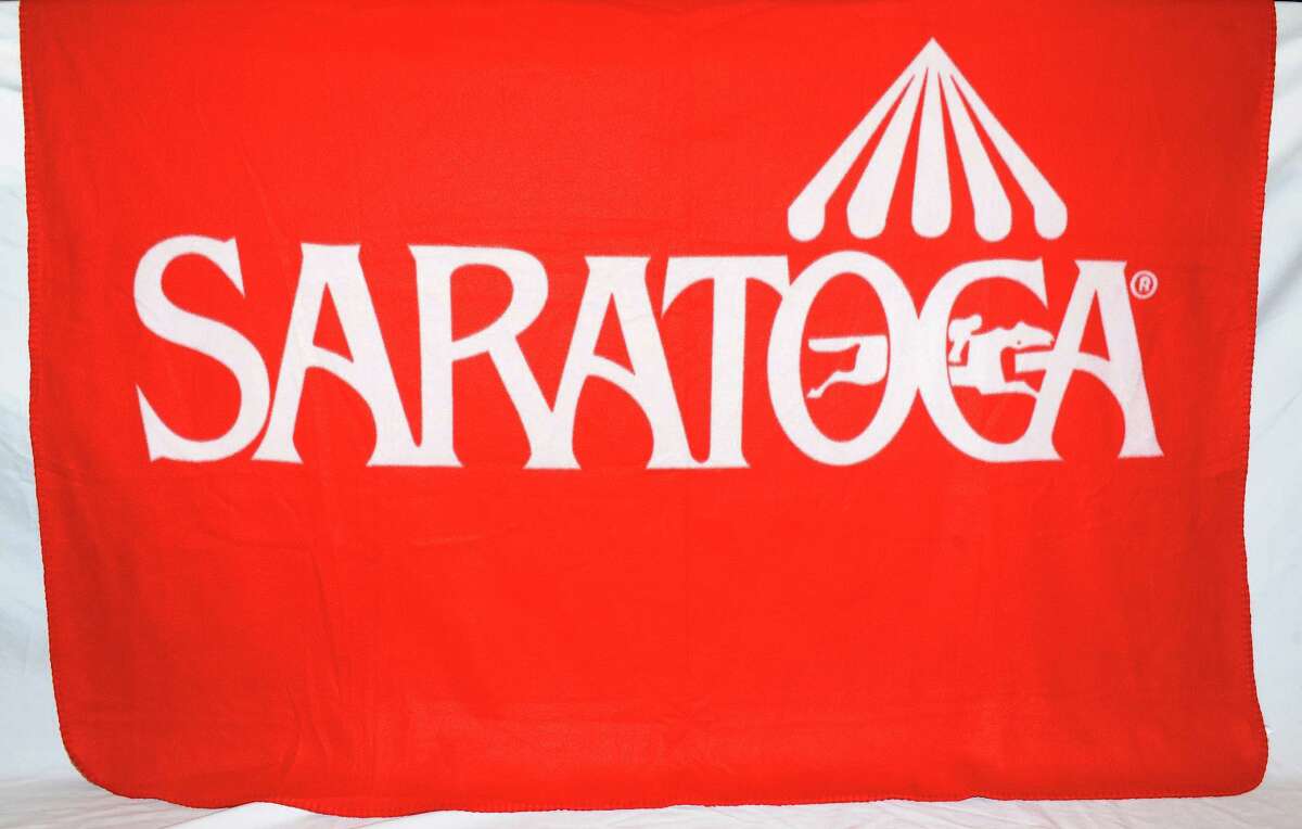 NYRA unveils Saratoga giveaways