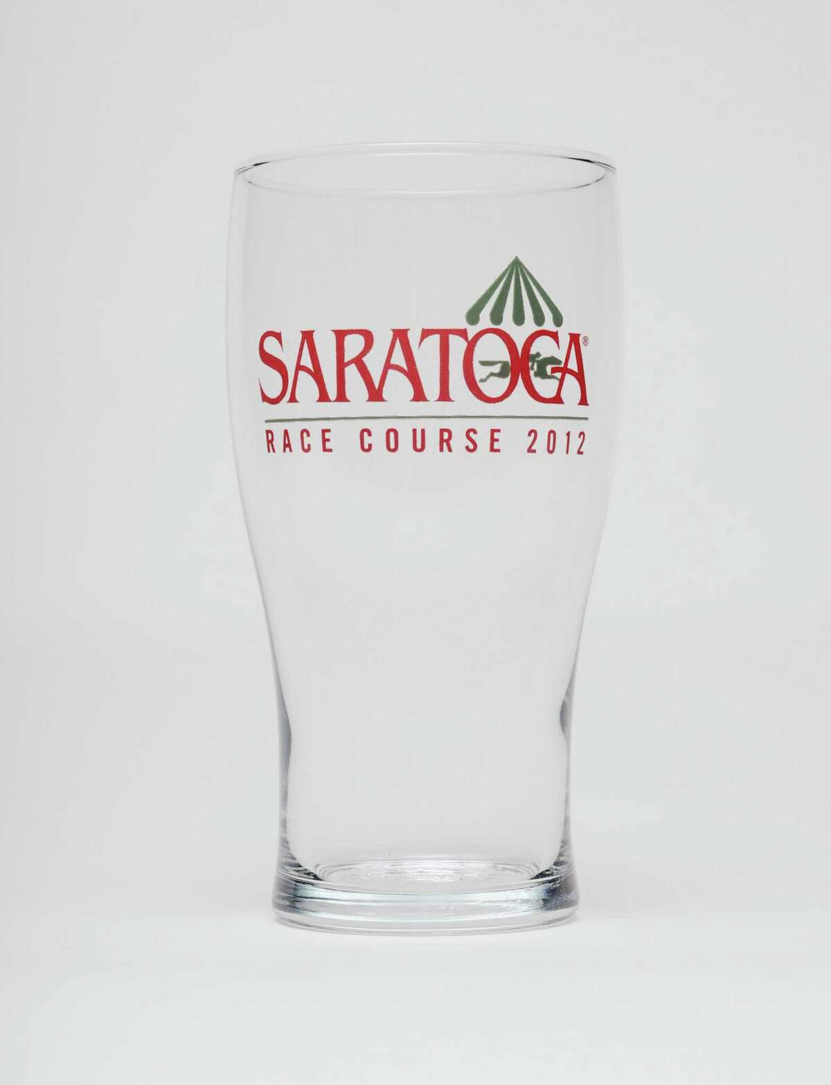 NYRA unveils Saratoga giveaways