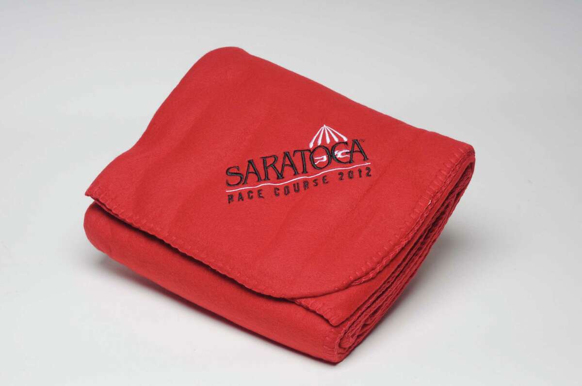 Saratoga Giveaways