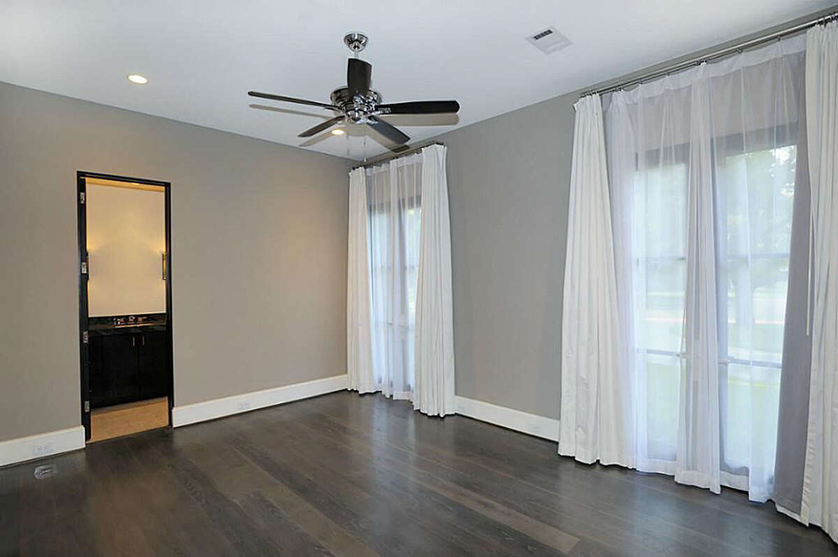 Tanglewood home for sale at 718 Tanglewood Road