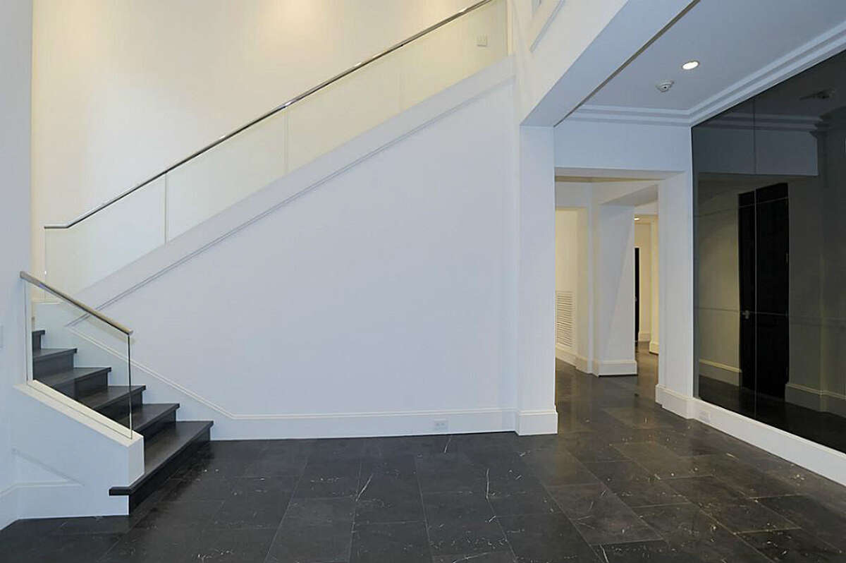 Tanglewood home for sale at 718 Tanglewood Road