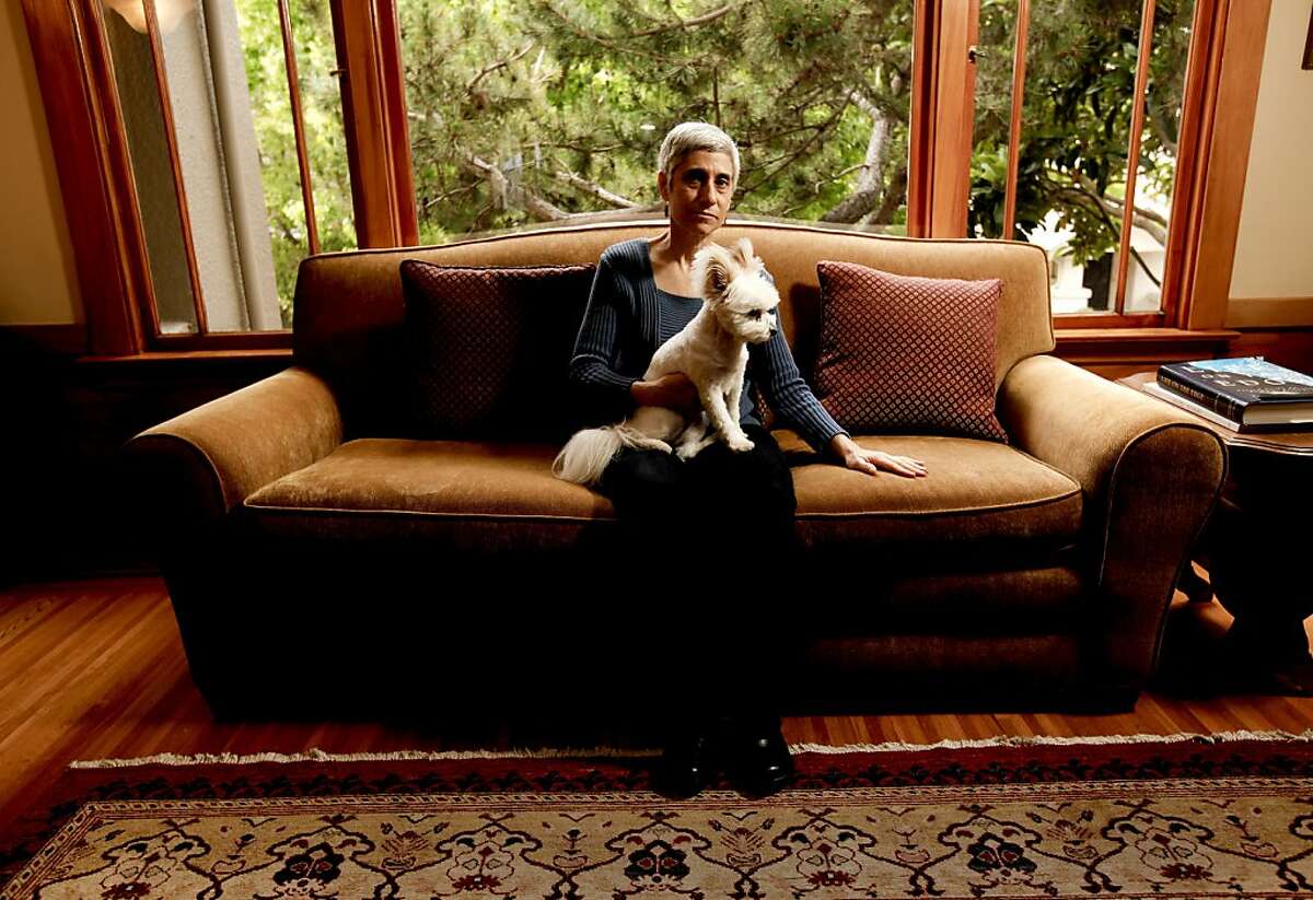 Chemicals in furniture target of Calif. lawmakers