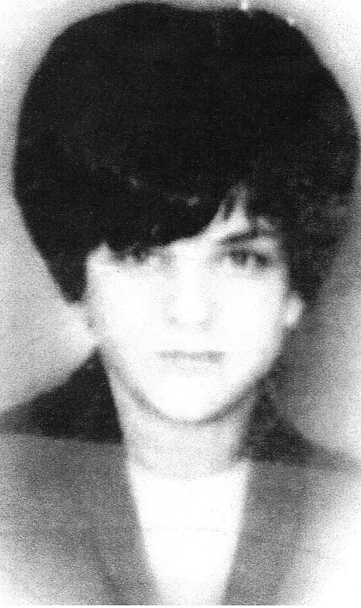 The Unforgettable Stories Told In Waterbury Republican American Obituaries - krk6f8f
