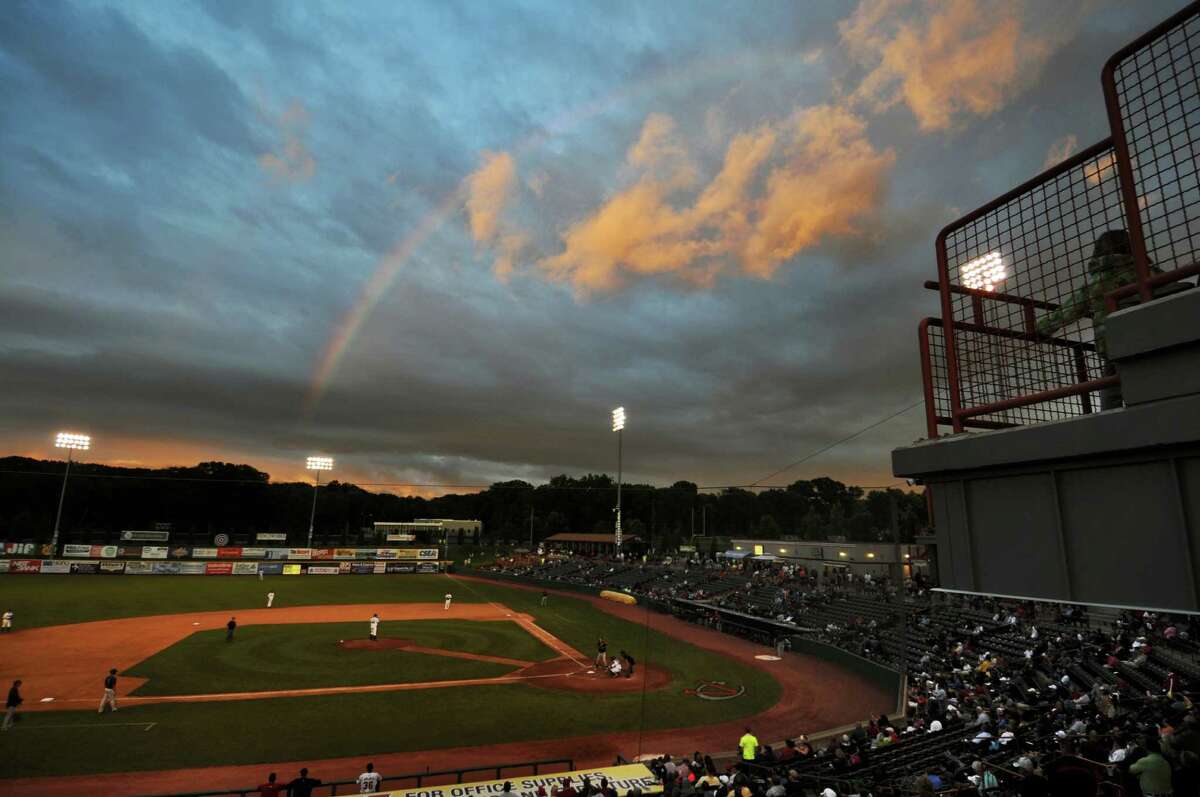 SpinnersValleyCats a big reunion