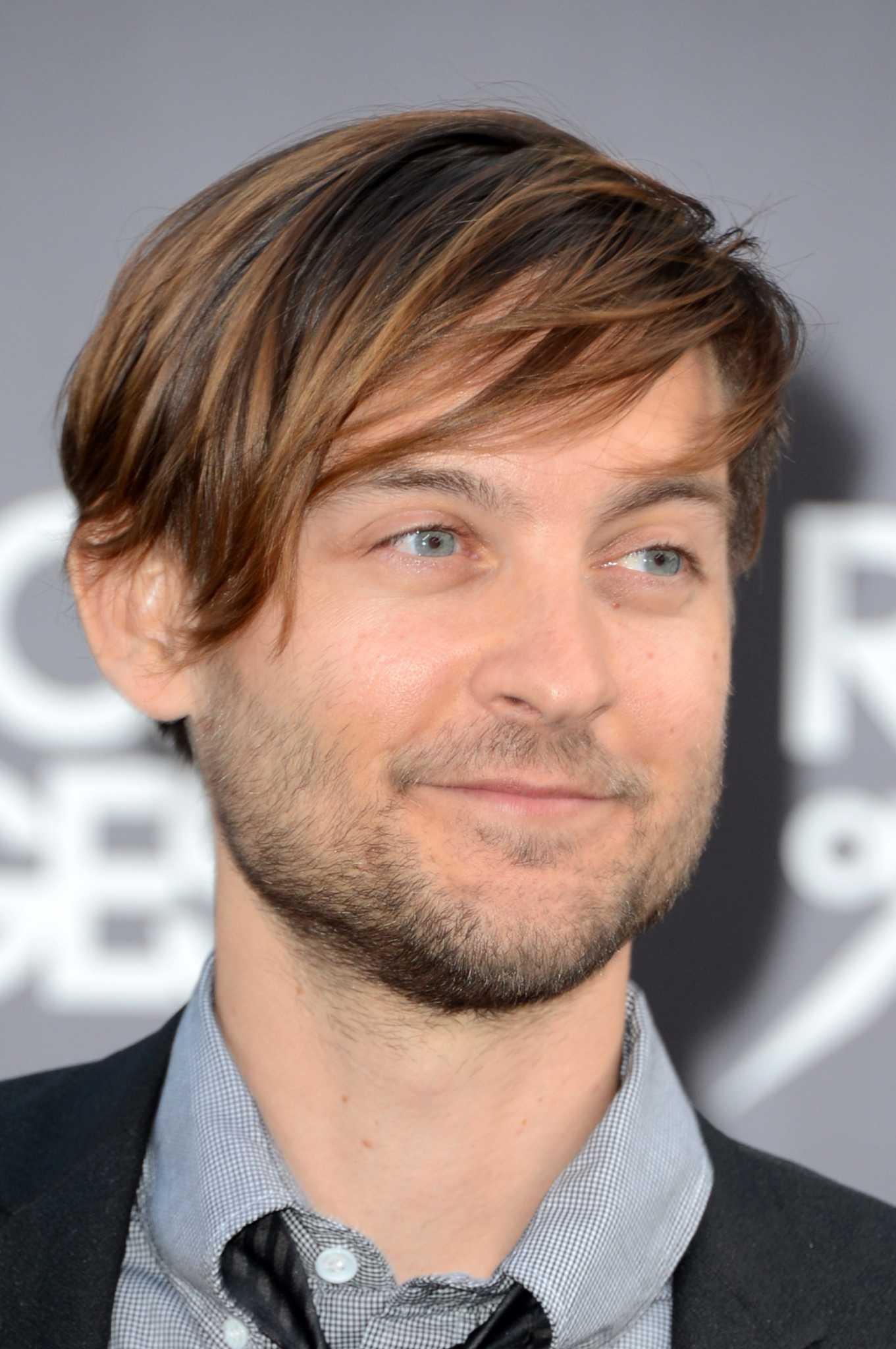 Birthdays: June 27