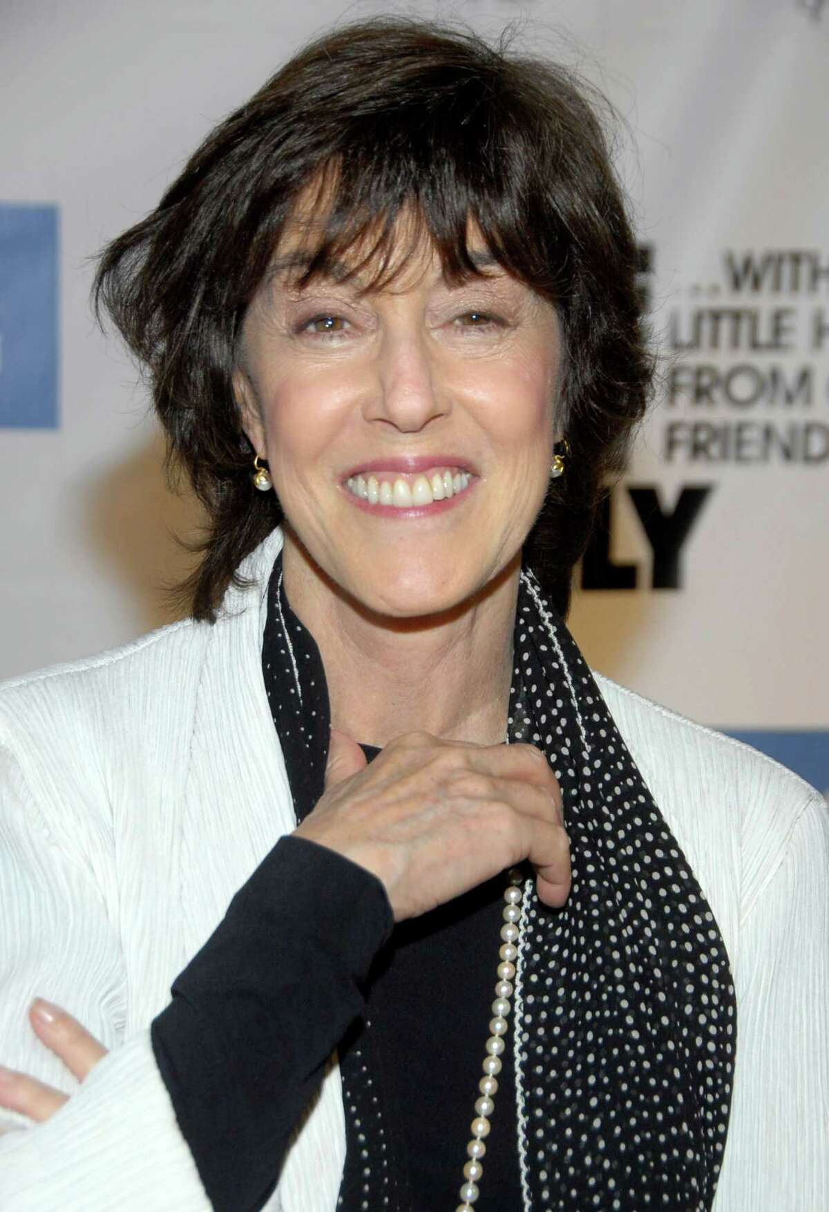 ephron screenwriter ephron screenwriter