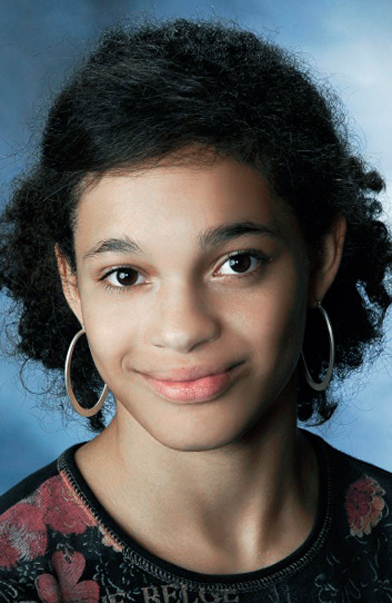 Housatonic graduates 18 from Kent