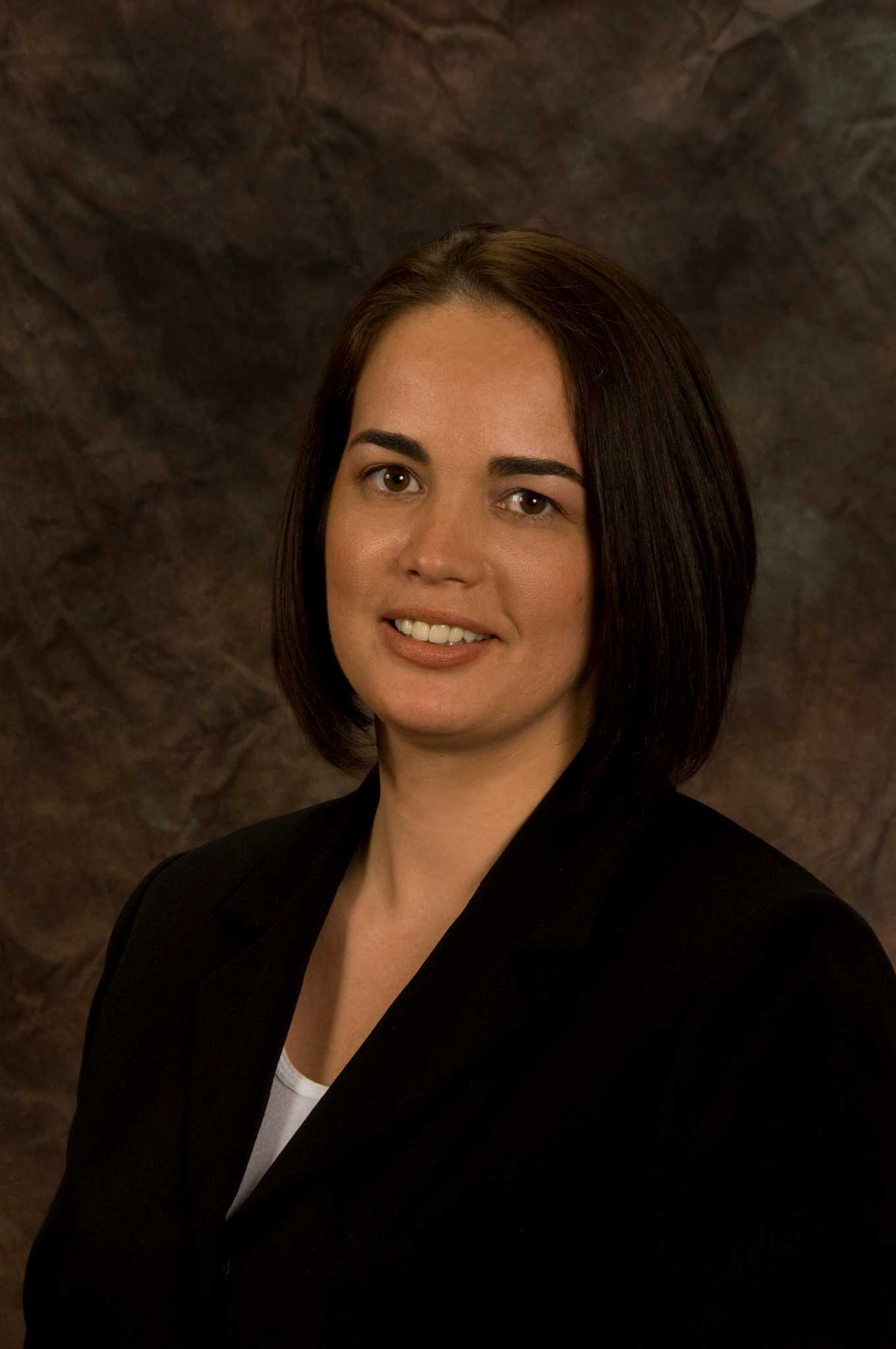 Danbury attorney receives Pro Bono Award