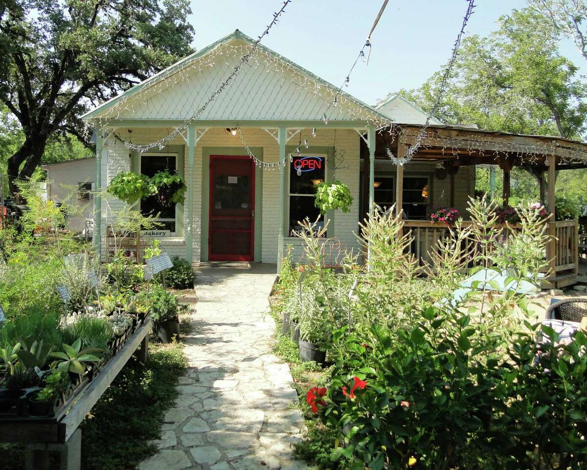 72 Hours or Less Dripping Springs