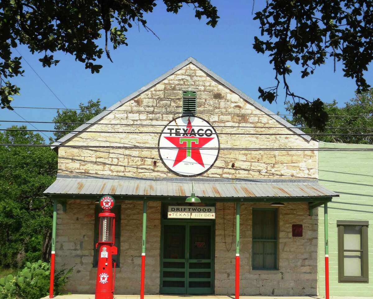 72 Hours or Less Dripping Springs