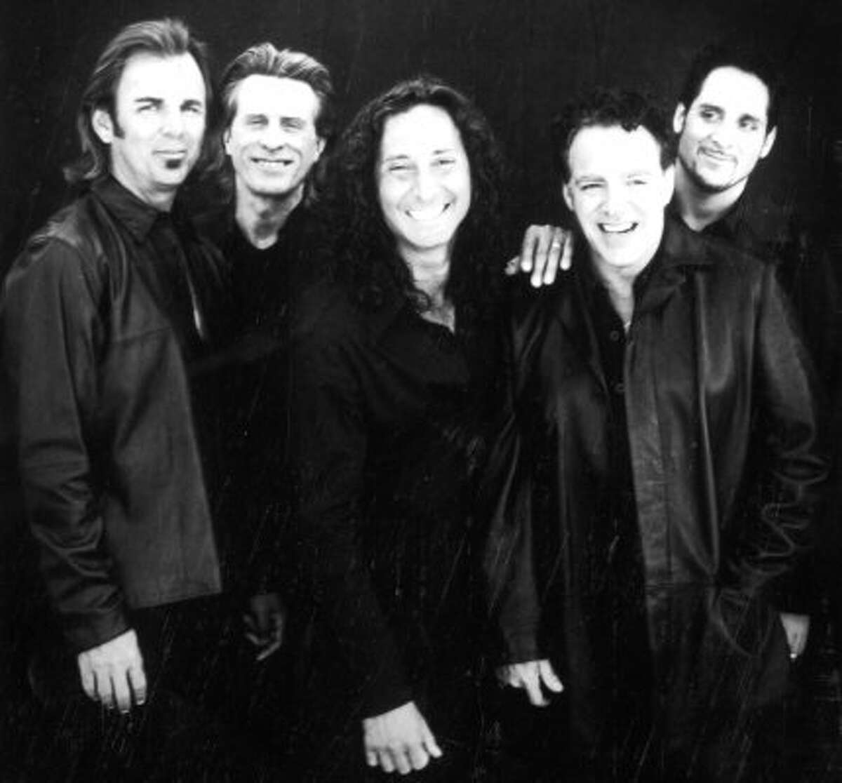 Journey’s Neal Schon calls out band members for their trip to the White