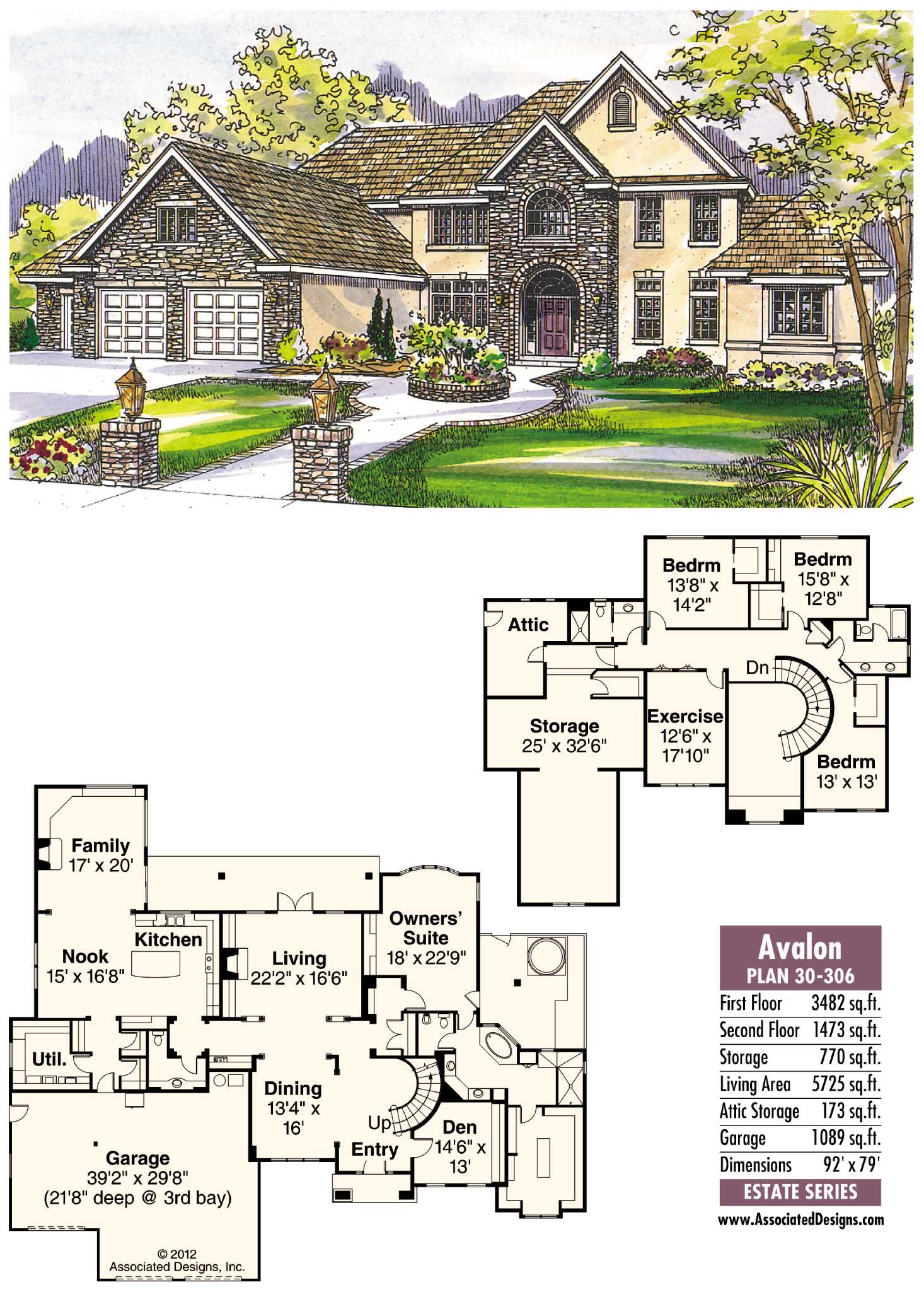 house-plans