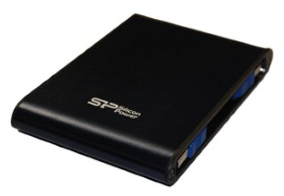 portable usb backup software