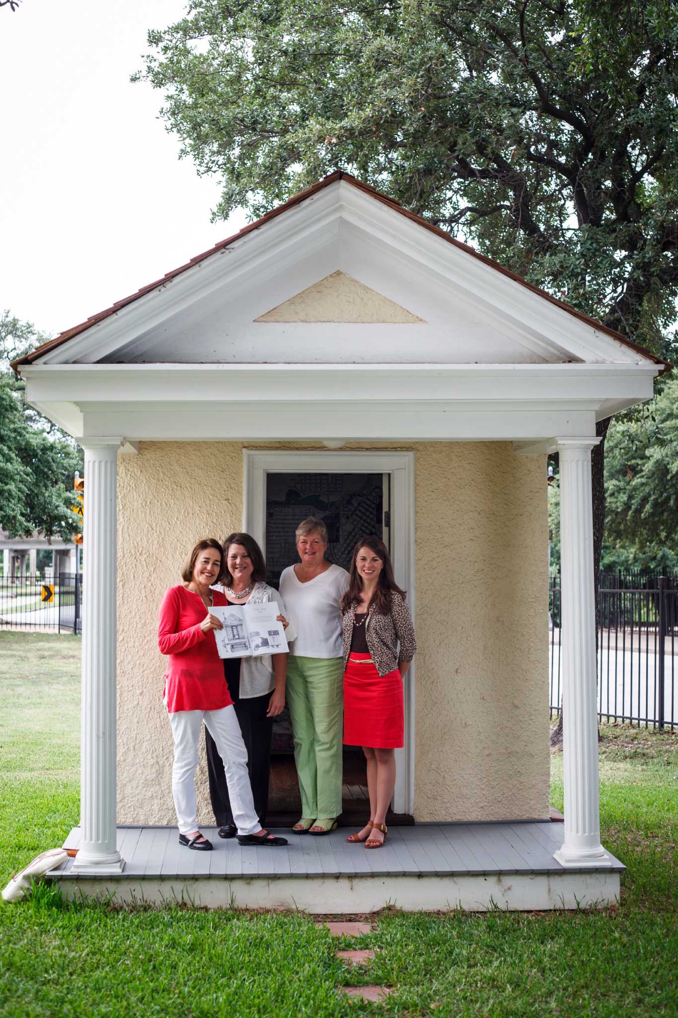 Find The Perfect Cpe/Bmc Fit For Your Houston Needs - 12cucyc