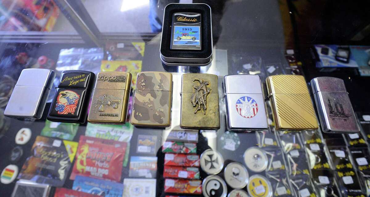 Things you don't want to leave in a hot car Makeup, lip balm and Crayons