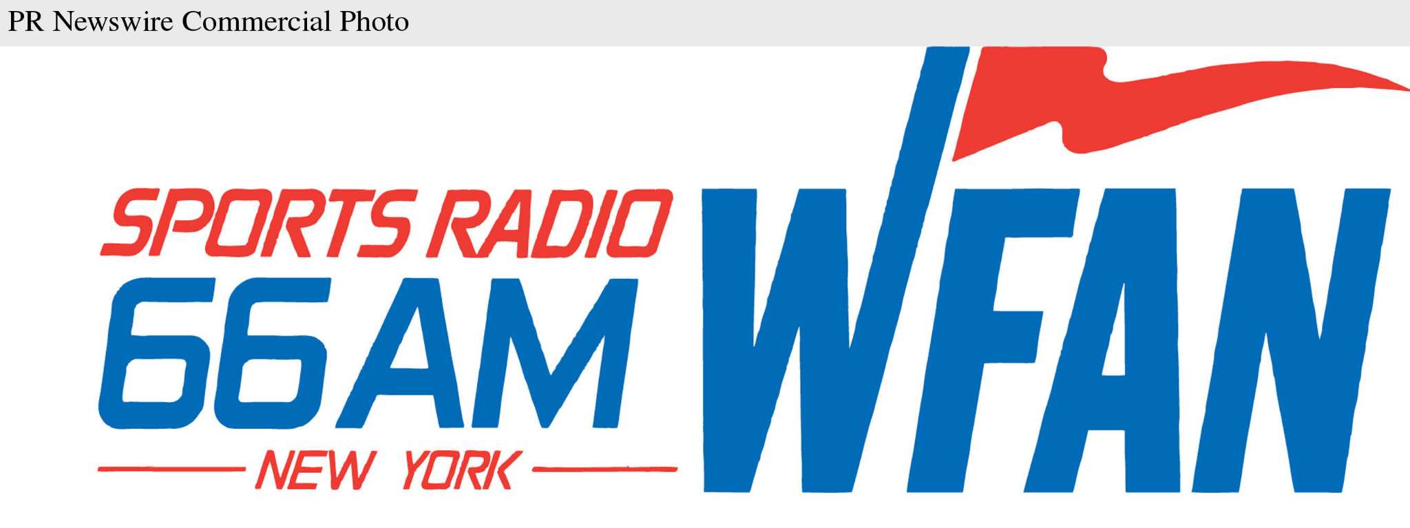 WFAN Sports Radio - While Thursday Night Football is on WFAN