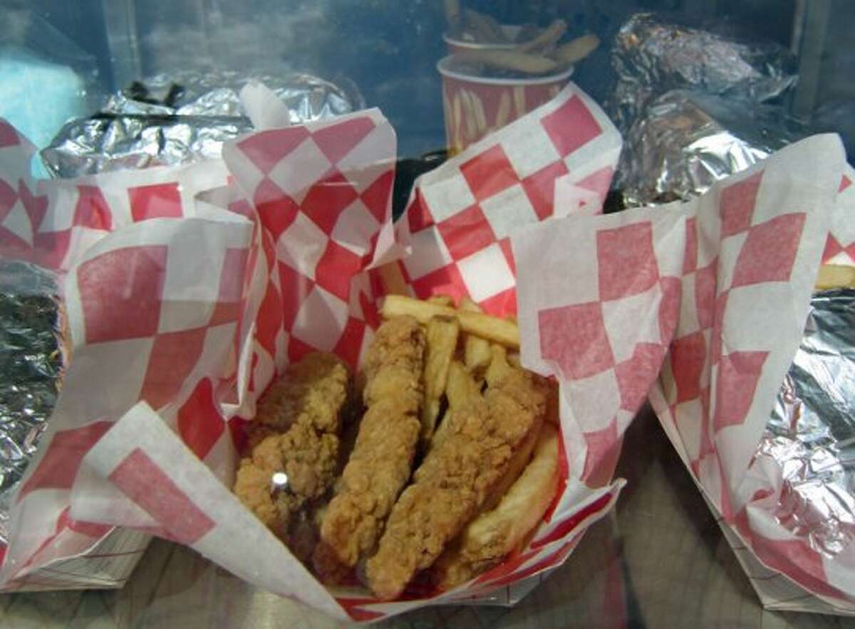 Galveston Pleasure Pier ranked among world's 5 best seaside parks