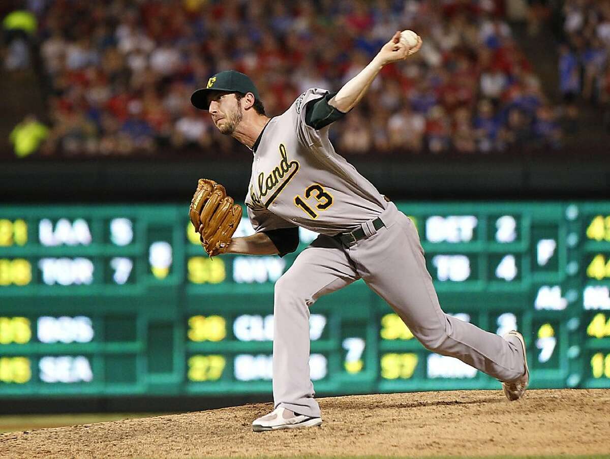 Baseball, Traveling and Coming Back Home with Jerry Blevins