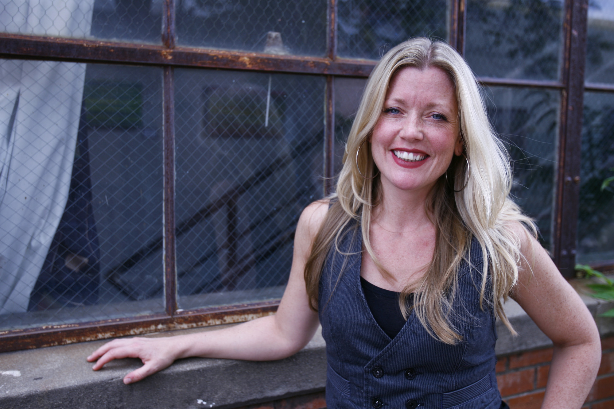 Playhouse to open season with 'Les Misérables'