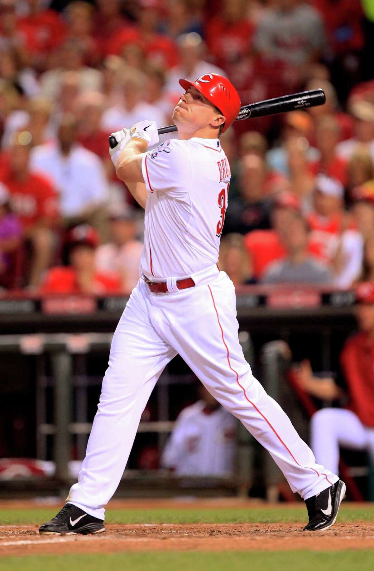 Minnesota Twins Vs Cincinnati Reds Match Player Stats - 311r5rt