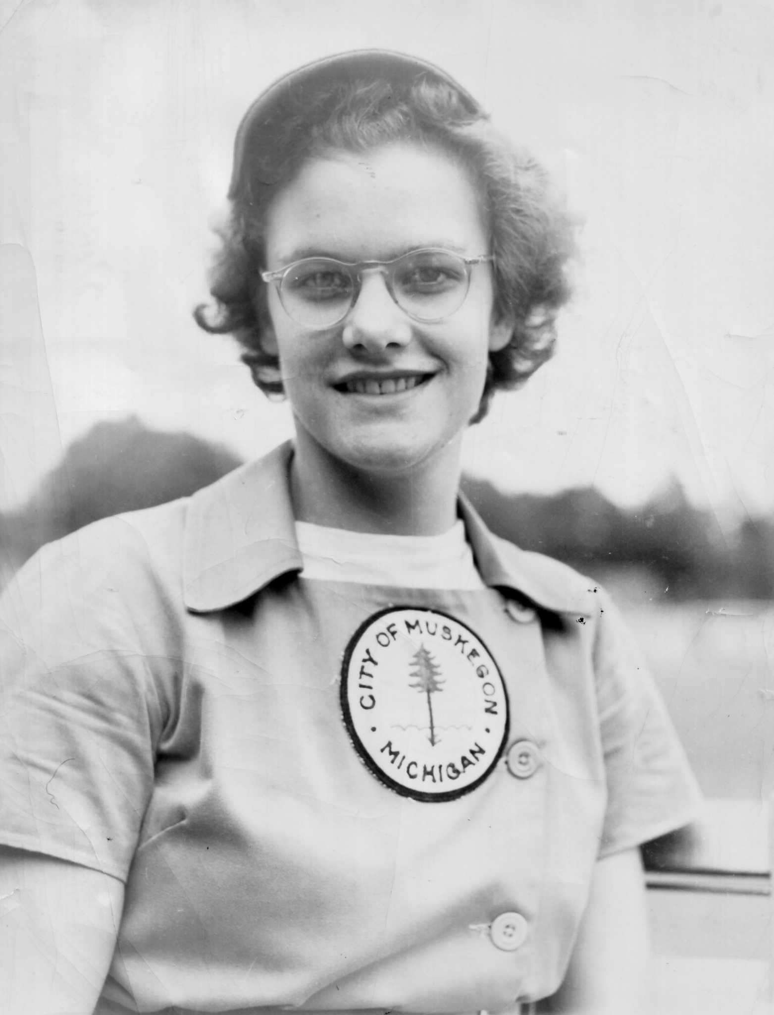 Local league honors AAGPBL by living their history - Brew Crew Ball