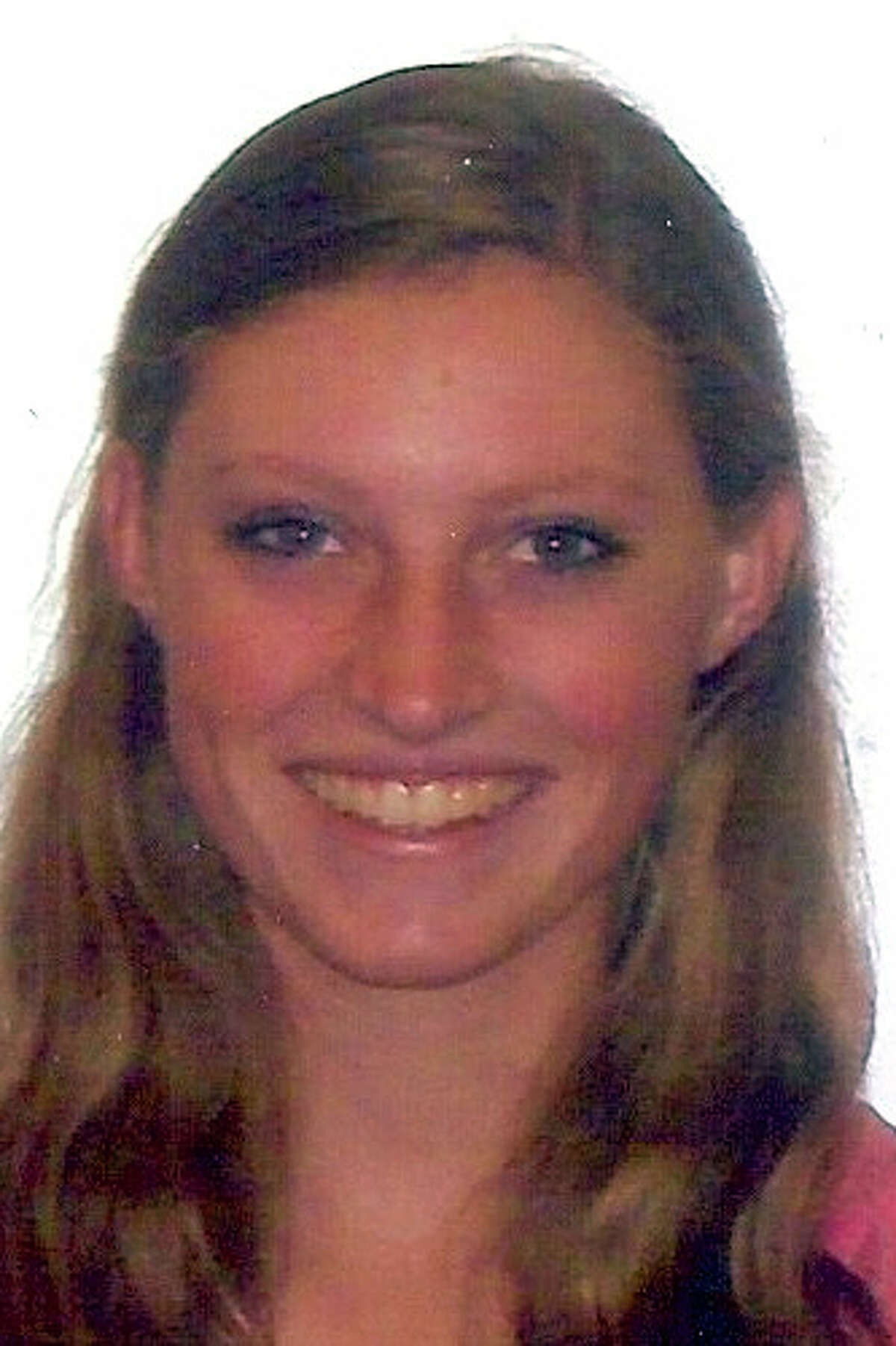 Connecticut Post AllStar Girls Lacrosse Team