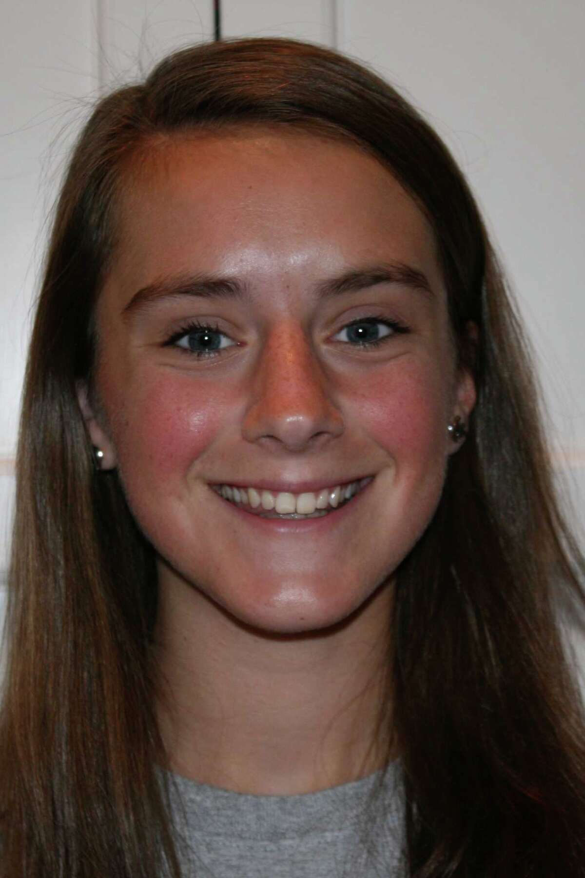 Connecticut Post AllStar Girls Lacrosse Team