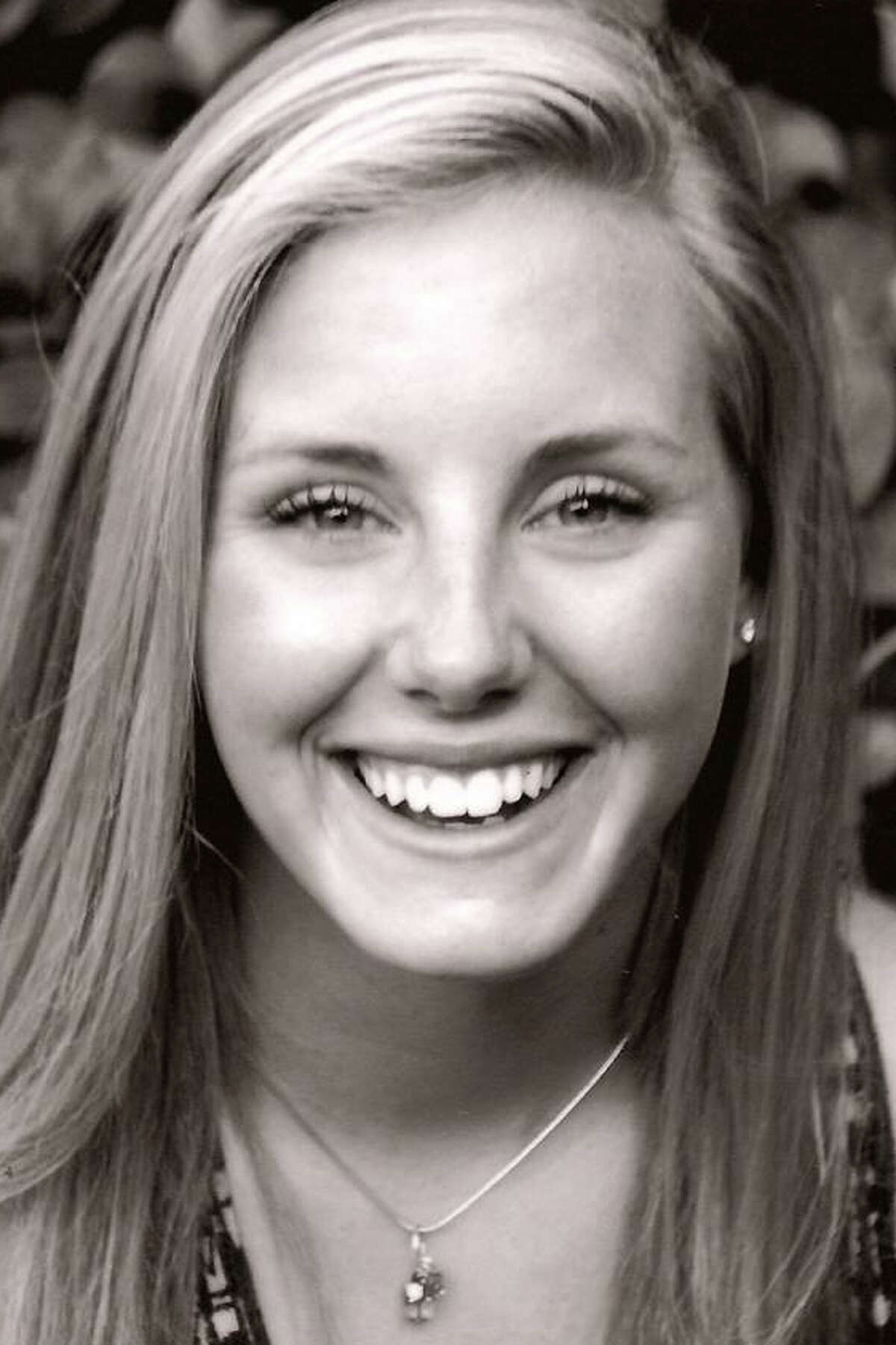 Connecticut Post AllStar Girls Lacrosse Team