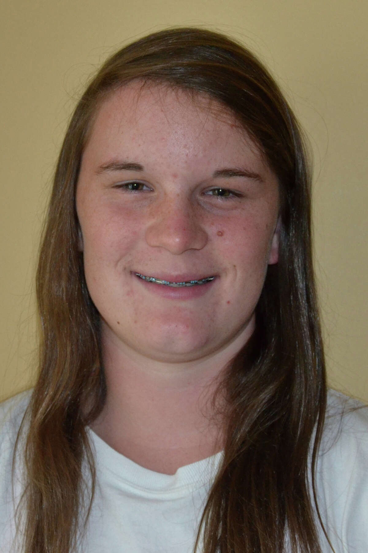 Connecticut Post AllStar Girls Lacrosse Team