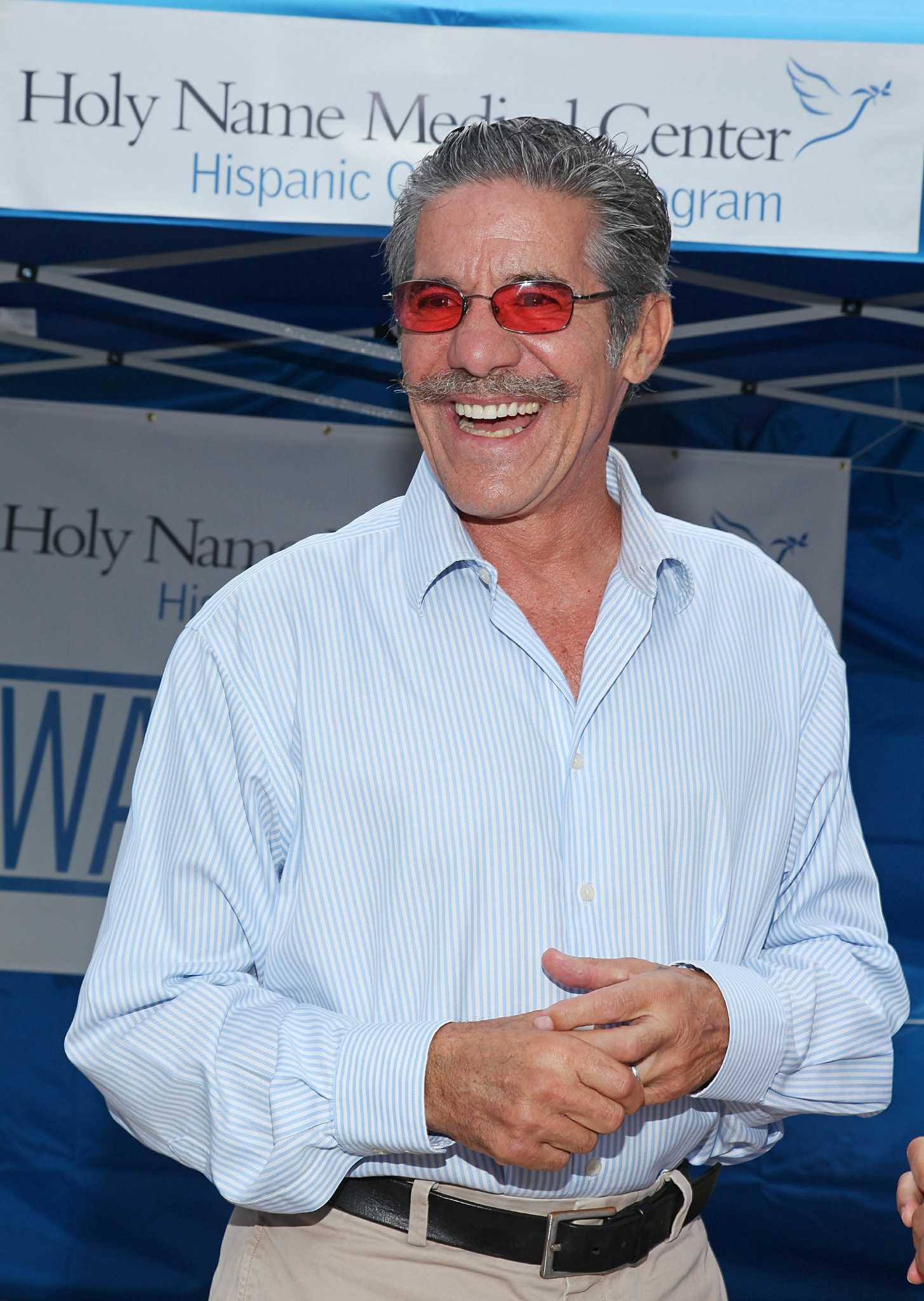 Today&rsquo;s Birthdays