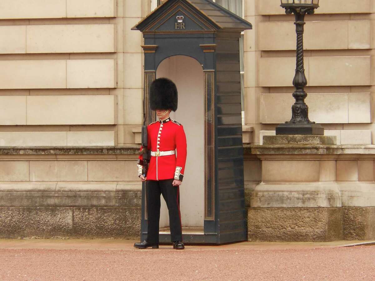 England still swings