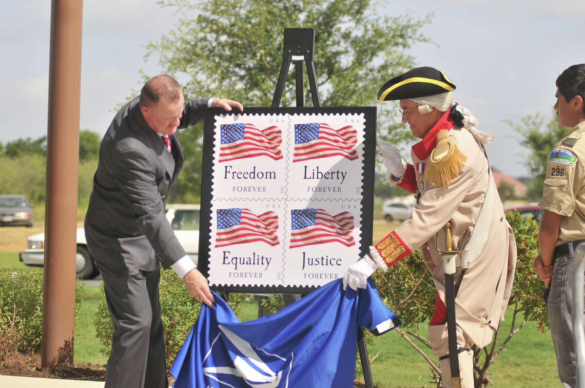 fort sam national cemetery july 4th 2025 ceremonies