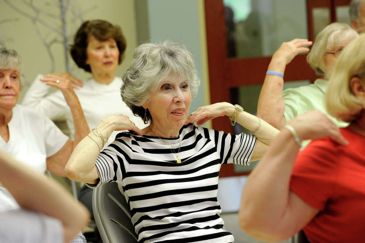 Lowimpact, high reward