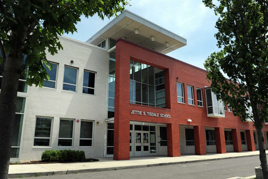 Students swelter as school's AC breaks Connecticut Post