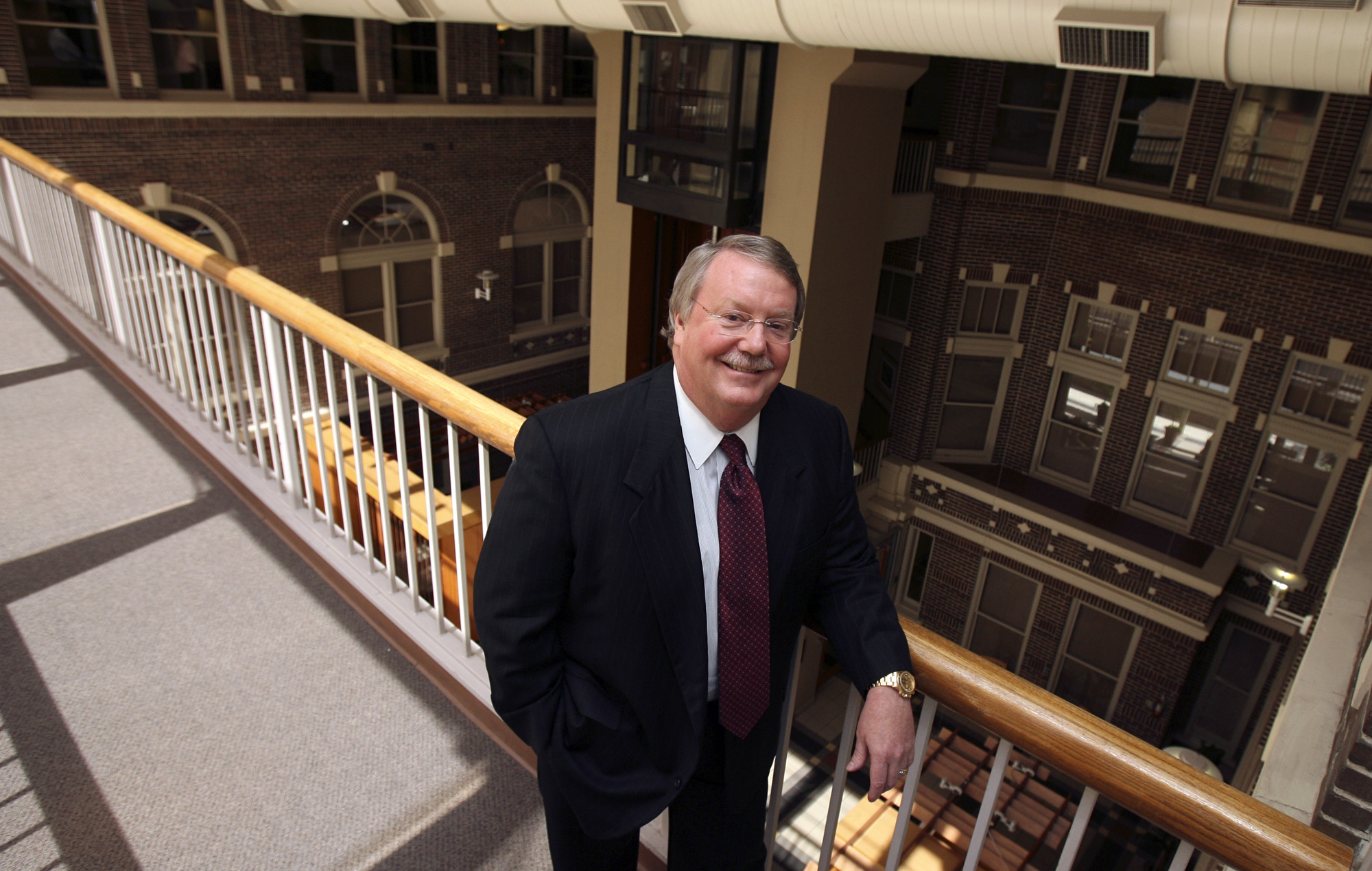 Illinois firm acquires DPT Labs