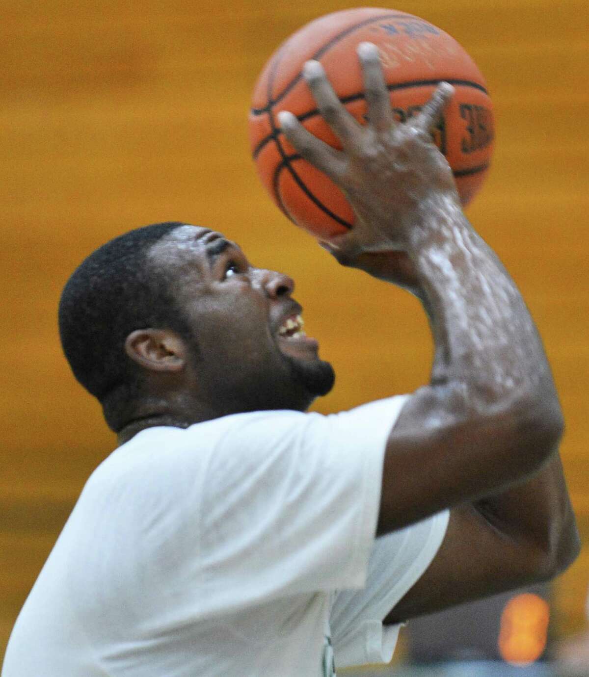 Time is on their side